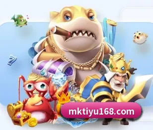 MK体育的故事